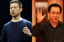 【1分钟科普下】抚州哪家公司比较好的_哔哩哔哩-3